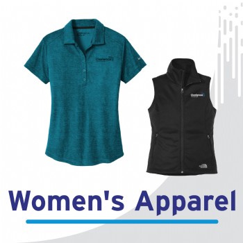 Women's Apparel